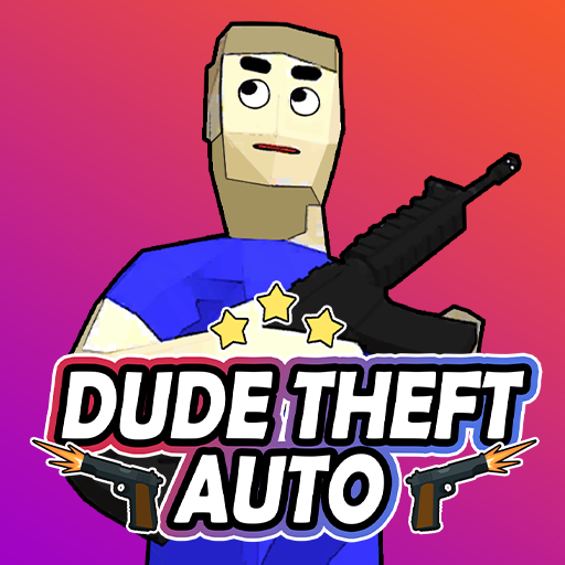 1756459212_dude-theft-auto.png