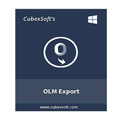 1756797560_olm-export-.png