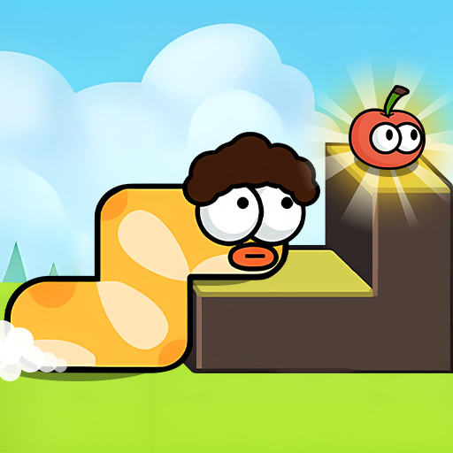 Snake Game