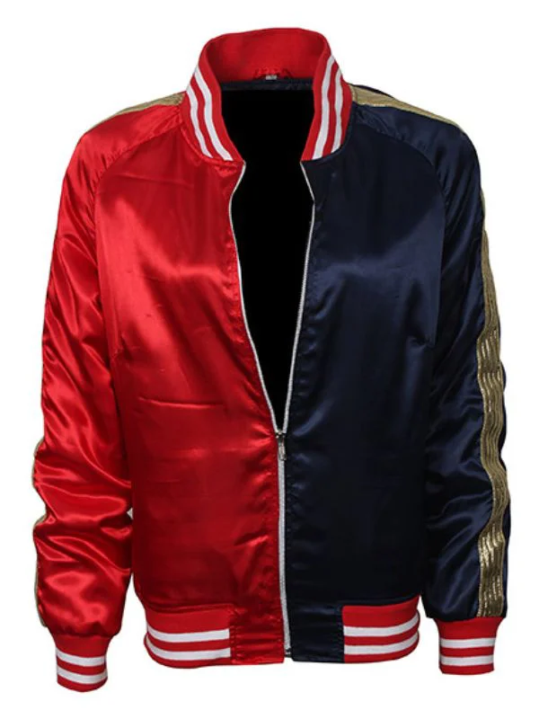 1758914154_1591558617-harley-quinn-property-of-joker-jacket.webp