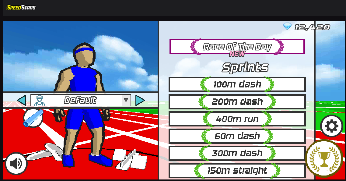 1760506252_screenshot_1759286863.png