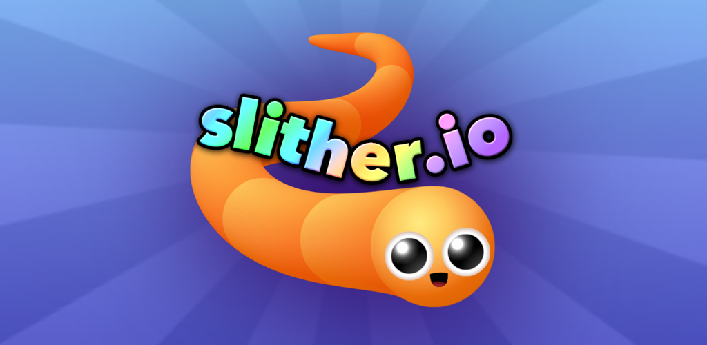 A Guide to the Addictive World of Slither io