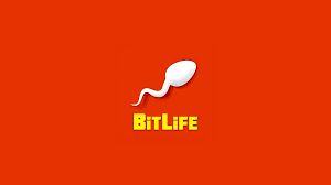 Living Your Best (or Worst) Virtual Life: A Guide to BitLife