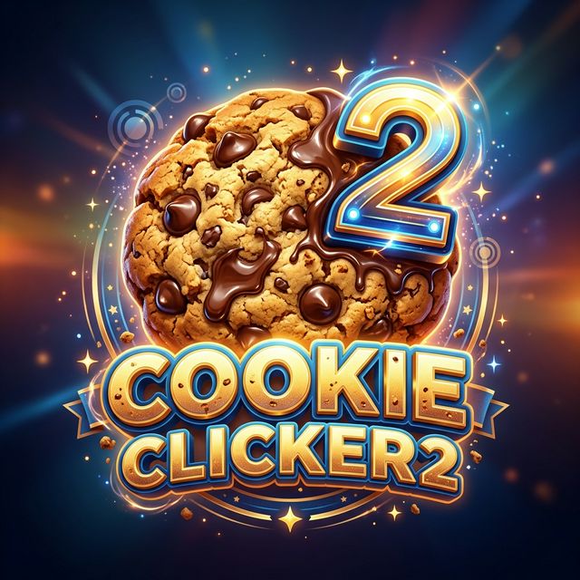 1774776649_cookie_clicker2_logo.png