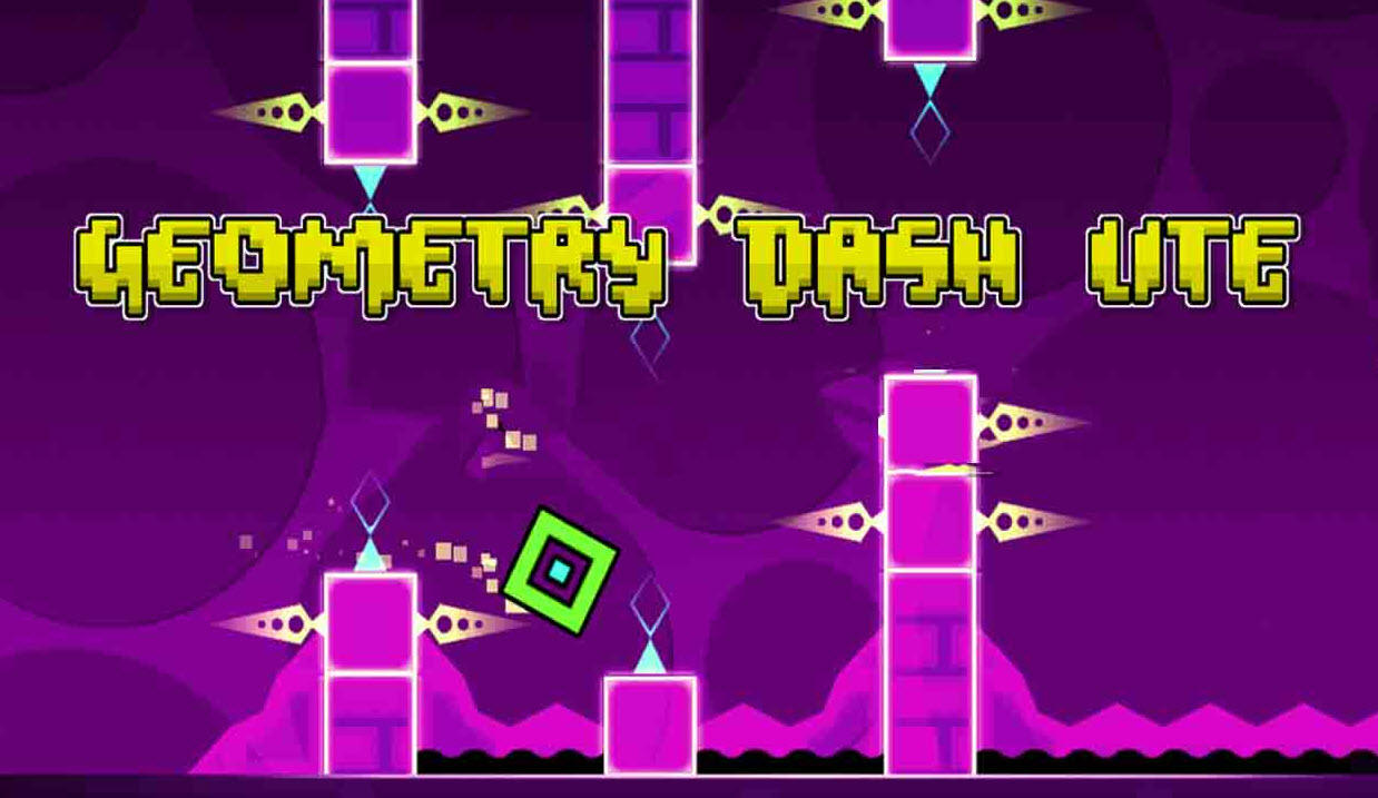 Geometry Dash Lite Guide: How to Improve Fast on PC (and Mobile Tips That Actually Work)