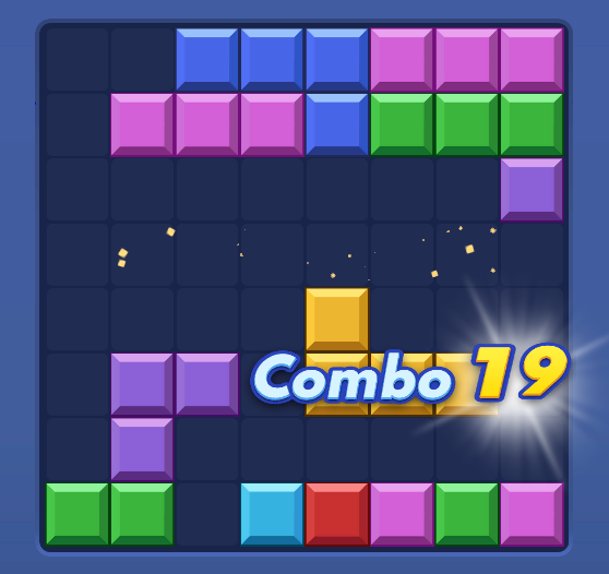 block blast unblocked