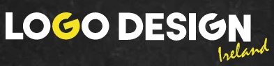 1787660240_logo-design-ireland.jpg