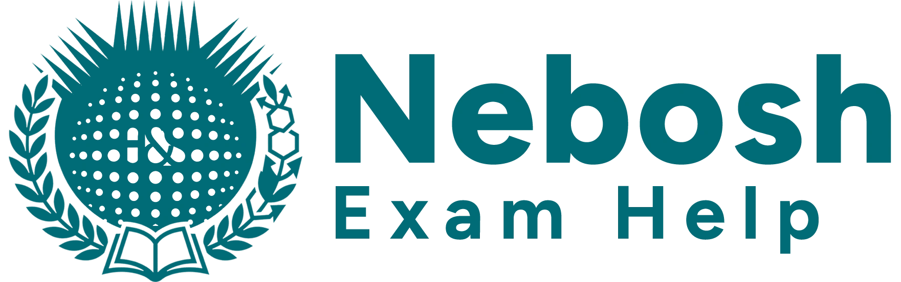 Nebosh Exam Help