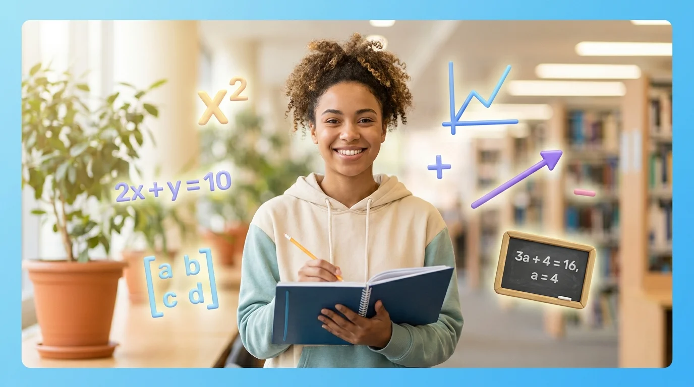Academic Writing & Assignment Support