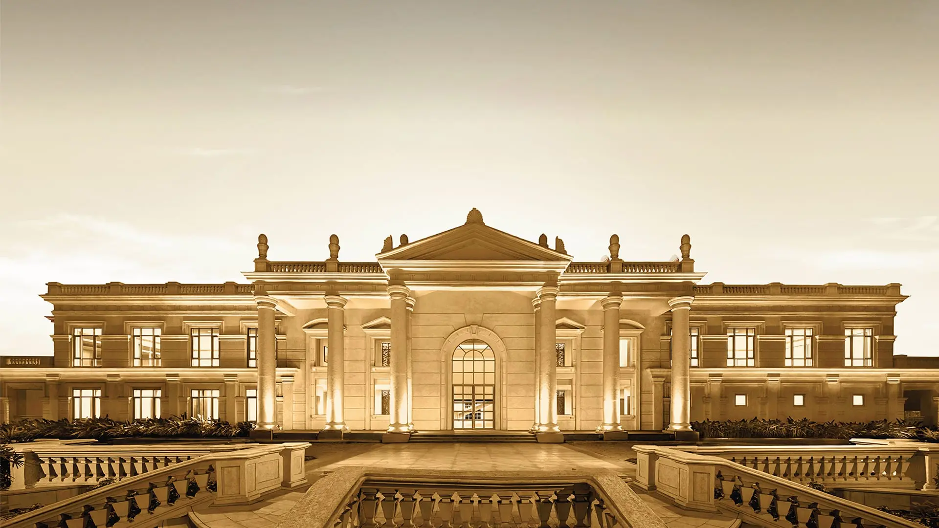 House of Hiranandani cover