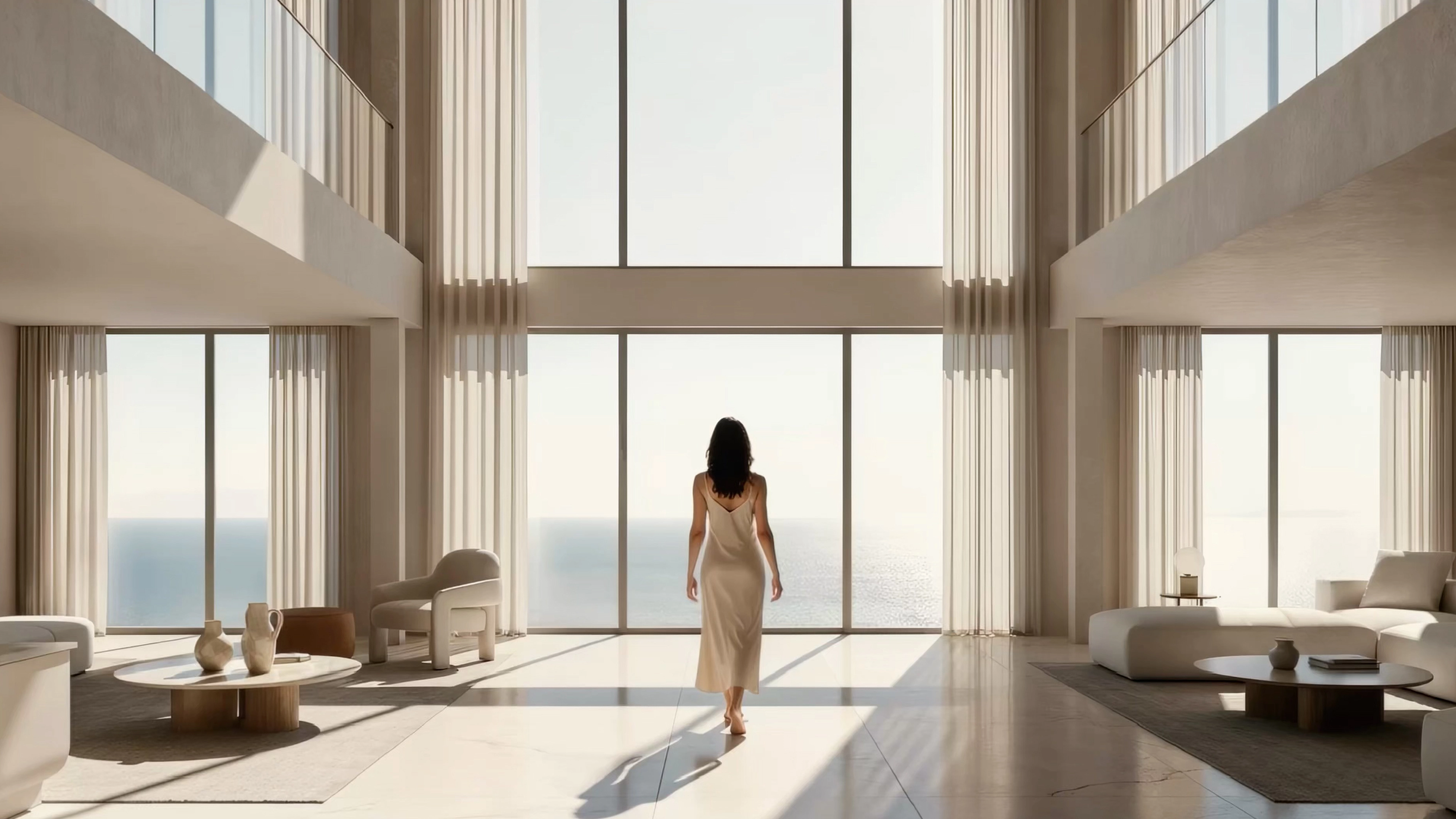 Lodha Group cover
