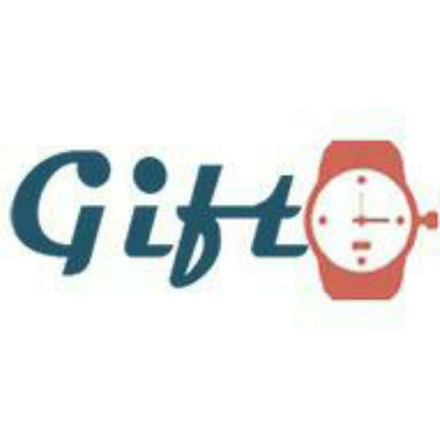 Giftwatches.In