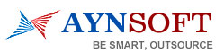 AYNSOFT