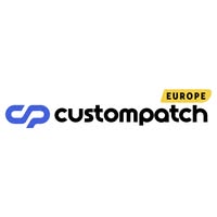 Custom Patch Romania