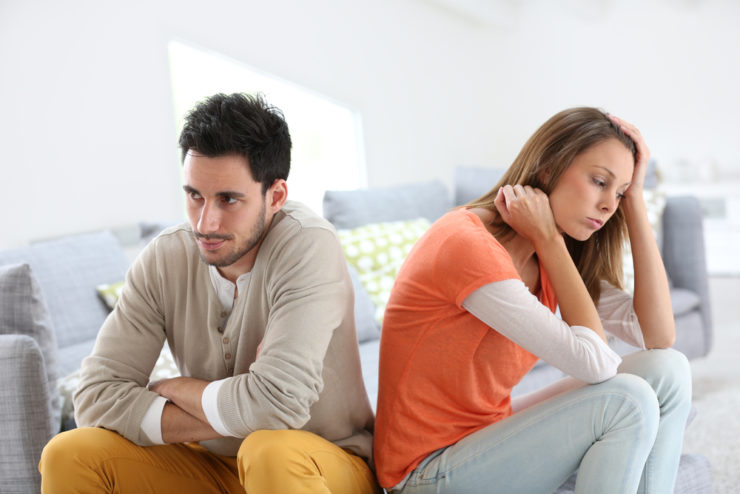 Powerful lost lover spell caster +27810665045