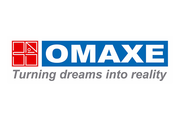 Omaxe Limited