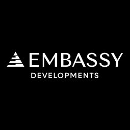 Embassy Developments Limited