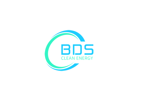 BDS Energy