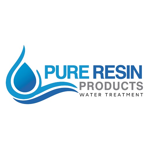 Pure Resin Products