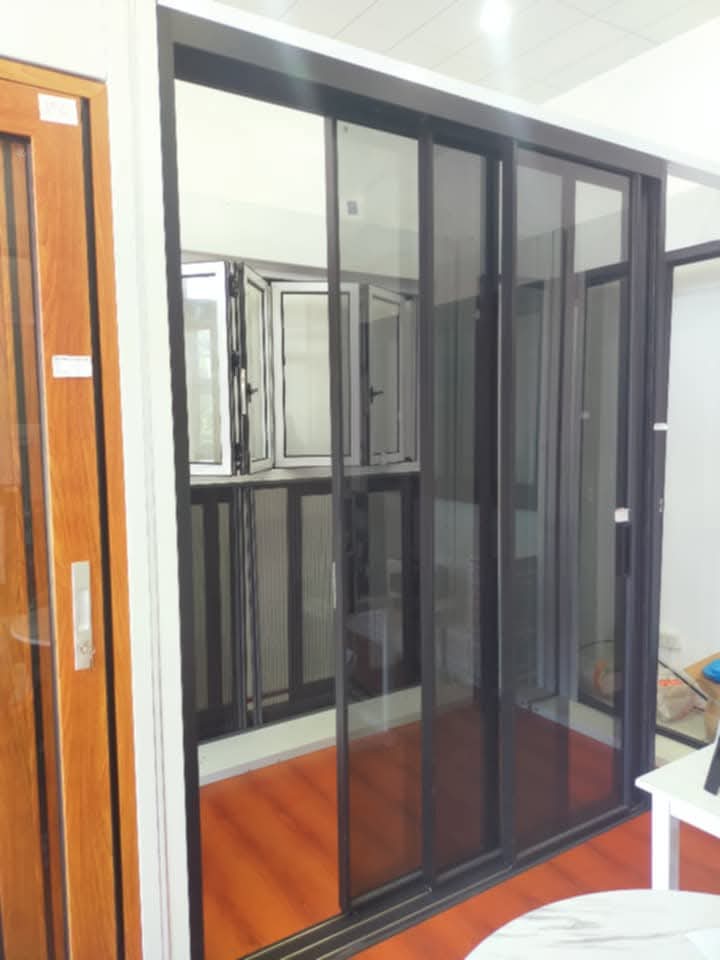 THAKUR GLASS WORK LOW PRICE DEALER 
