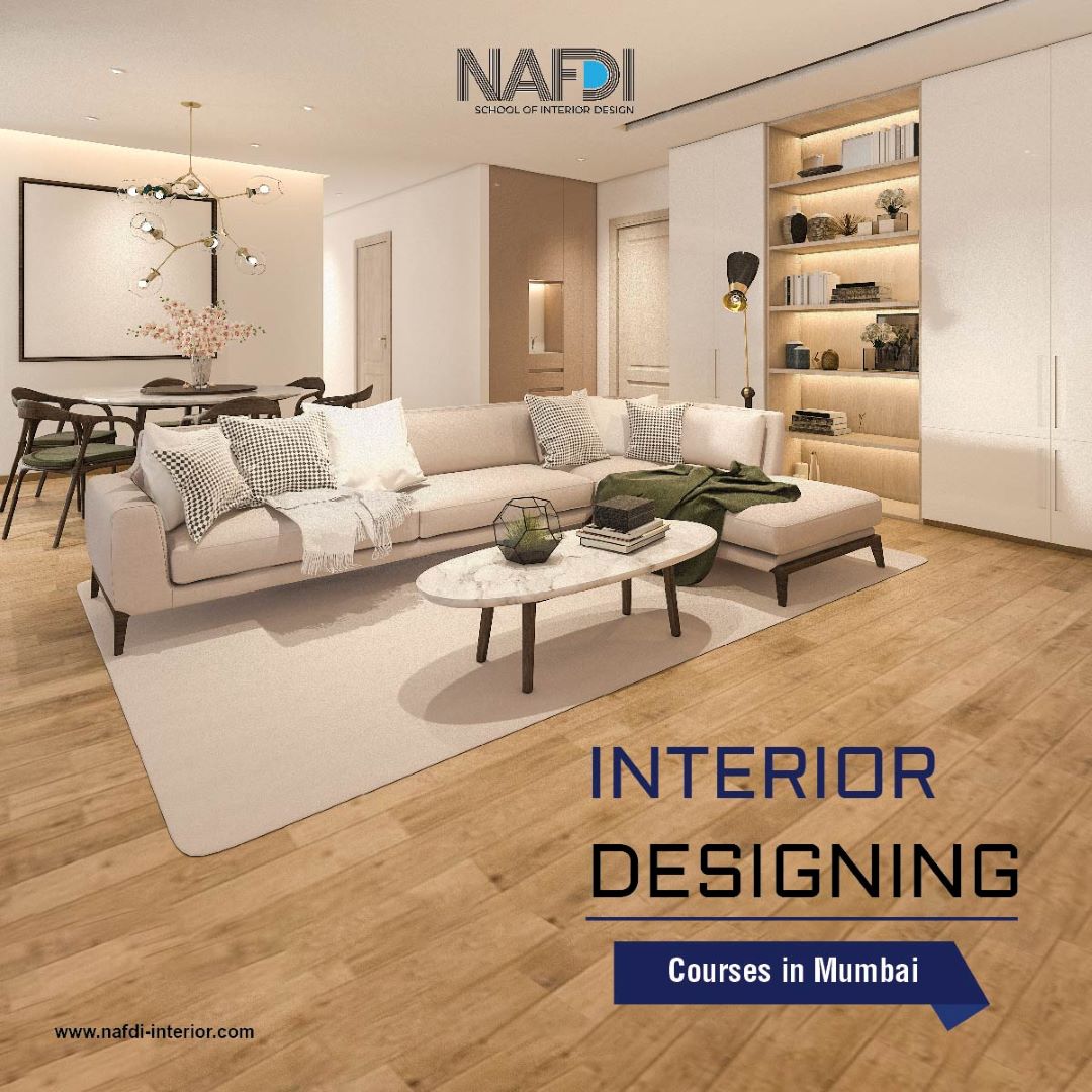 best-interior-designing-college-institutes-in-malad-west-mumbai