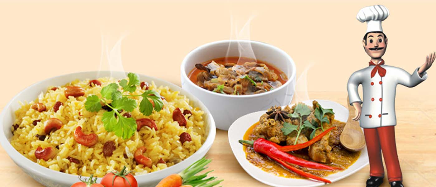 catering-services-in-hyderabad