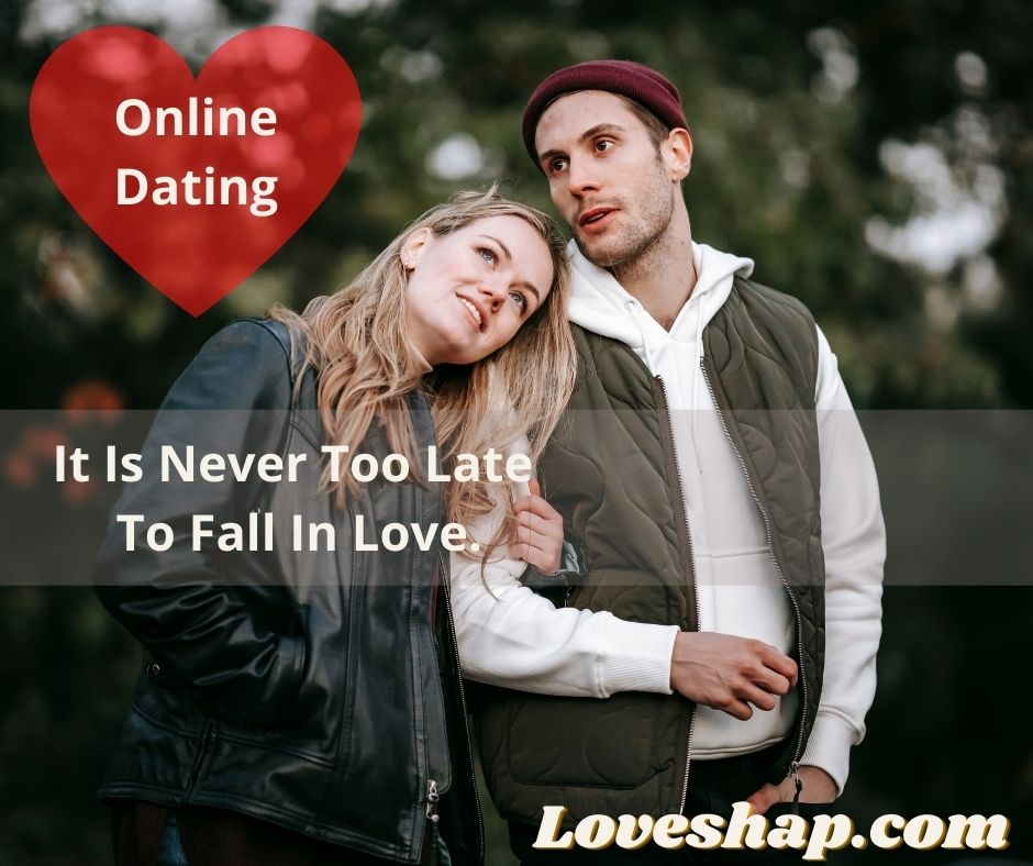 date-your-true-life-partner
