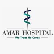Expert General and Laparoscopic Surgery in Patiala – Advanced Surgical Care at Amar Hospital