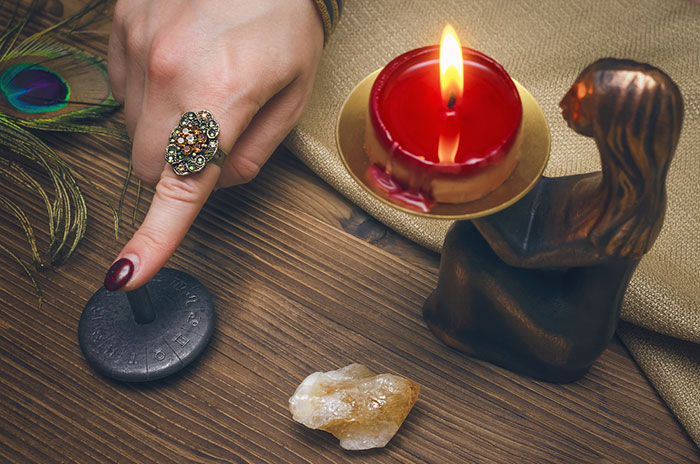 \\\:::::::::: prof asuman powerful effective lost love spells caster,bring back lost lover,quick money spells,business spells that work effectively;;;;;///