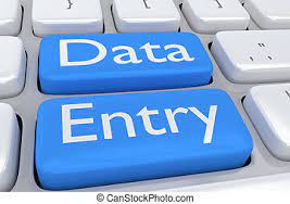 non-voice-us-medical-form-filling-project-available-7708244092