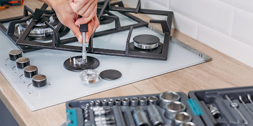 gas-stove-repair-in-hyderabad