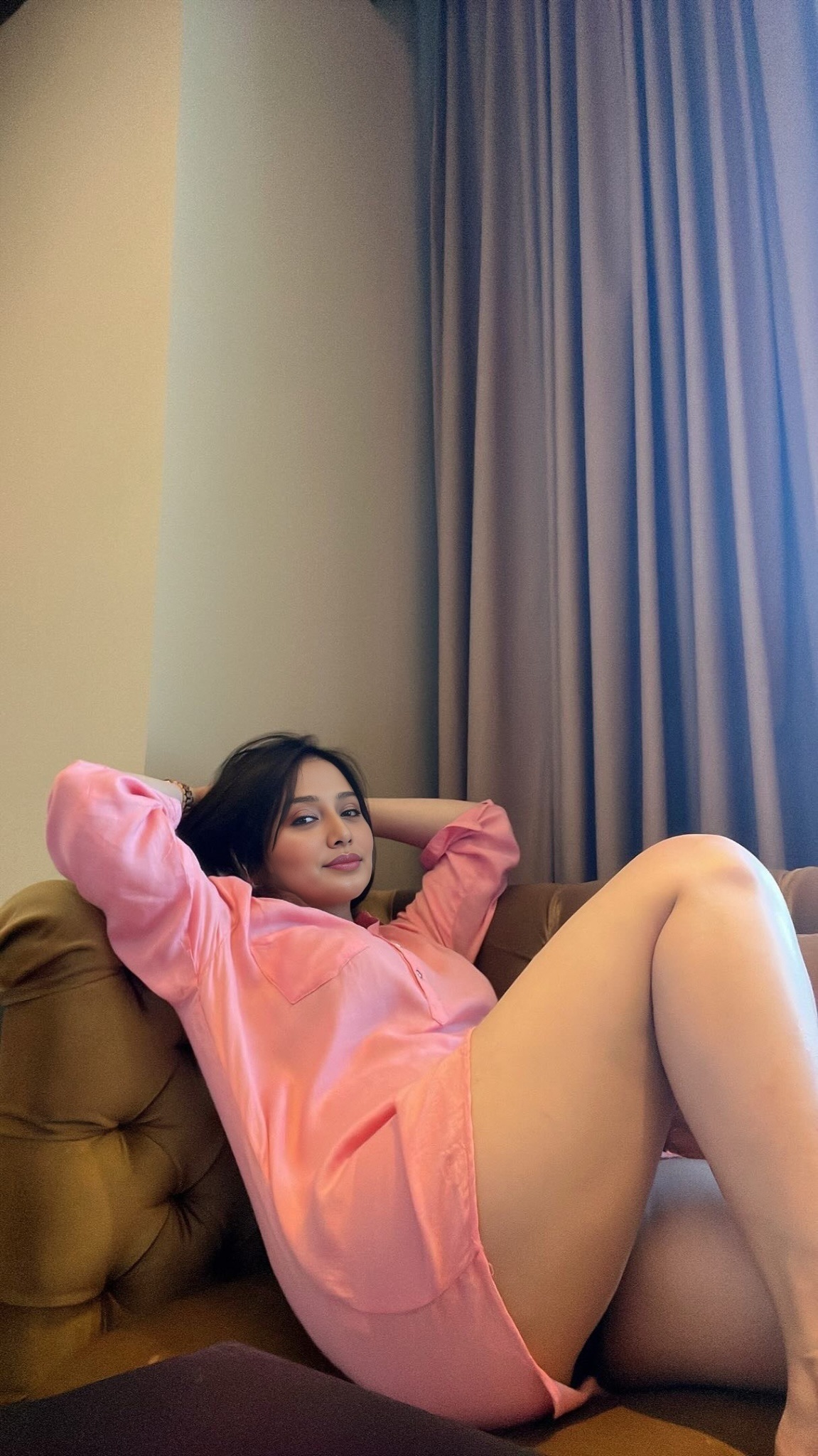 Safdarjung Enclave Escorts, Call Girls  9958337988