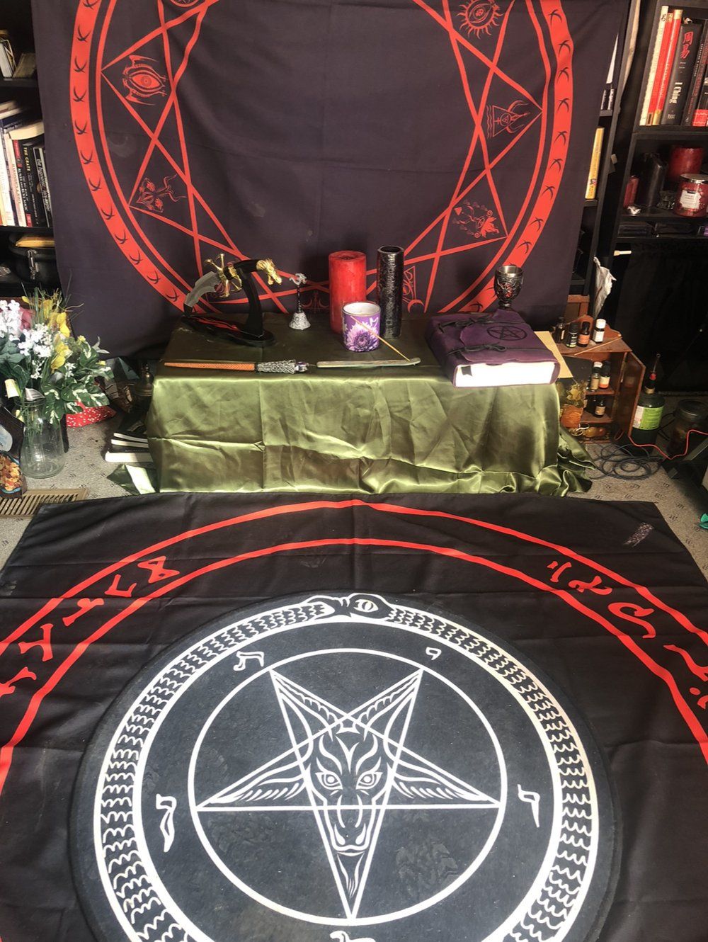 Become an occult member Call/Whatsapp +2348077566317 for money and protection in Africa Europe Asia USA and Diaspora