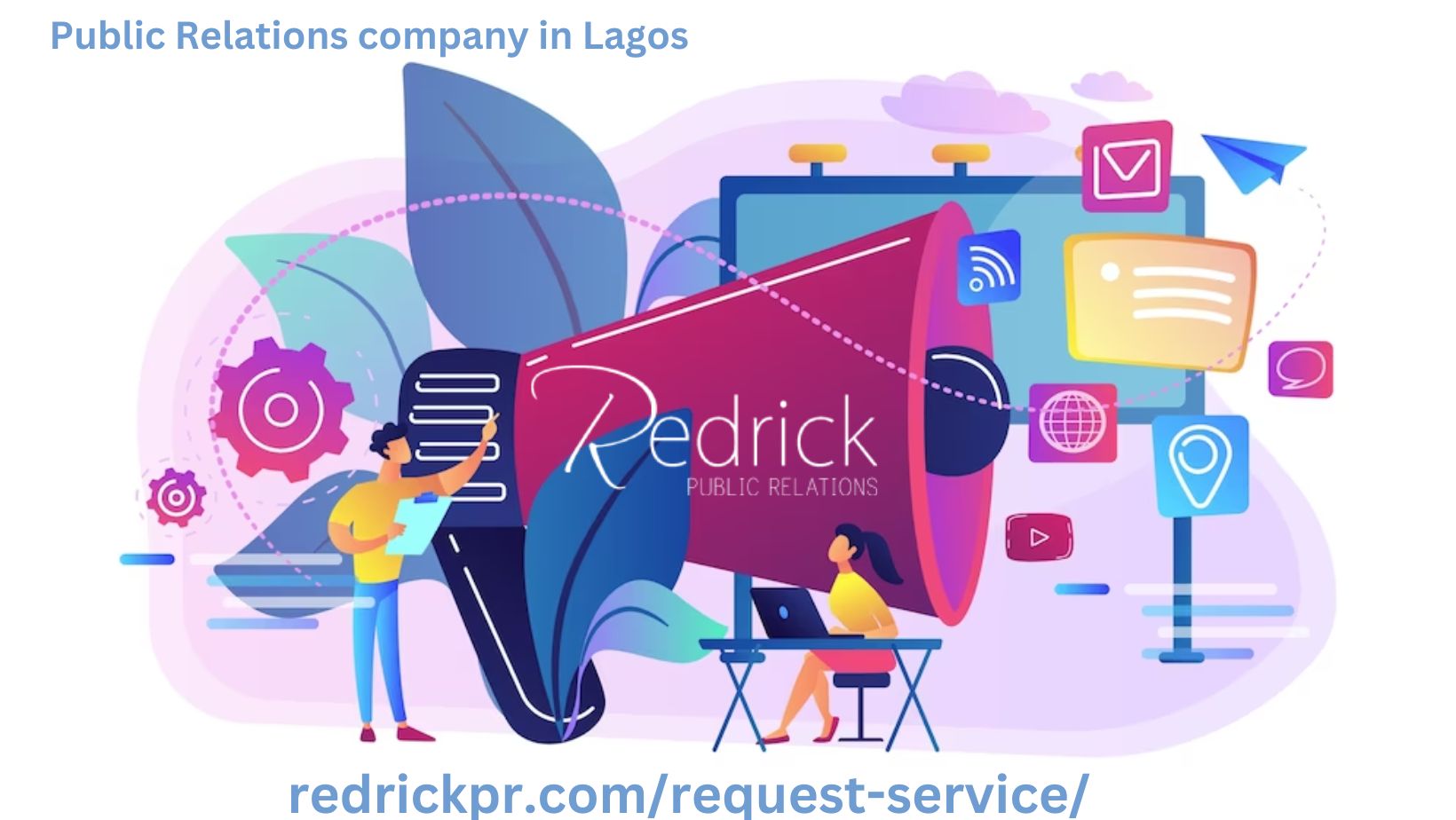pr-agencies-in-lagos