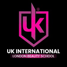 professional-training-and-educationc