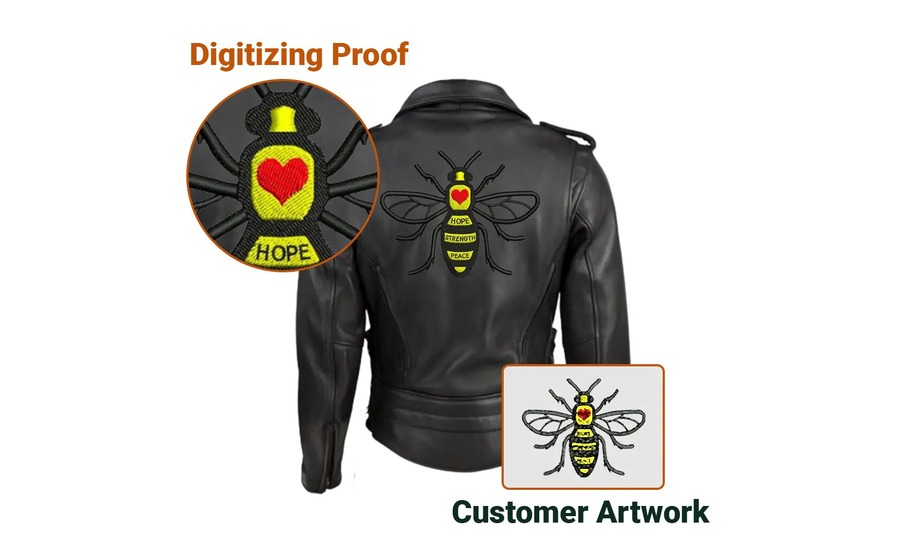 embroidery-digitizing