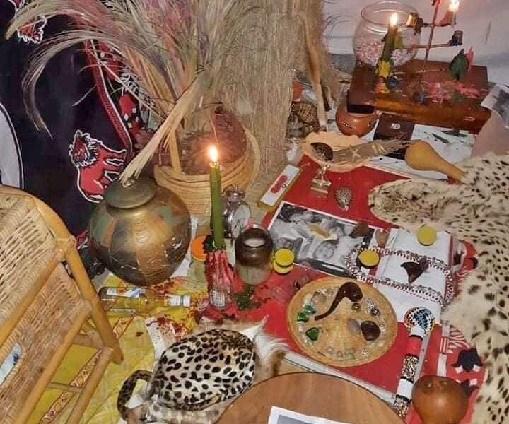 +27685771974 BRING BACK LOST LOVE SPELL CASTER IN PRETORIA,PRETORIA CENTRAL,SOUTH AFRICA,GAUTENG