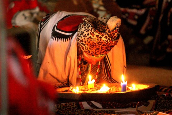 +27685771974 ☬ Sangoma, ☬Bring Back Lost Love, ☬Luck Spells Caster, ☬Spiritual Healing In Johannesburg, California, Toronto.