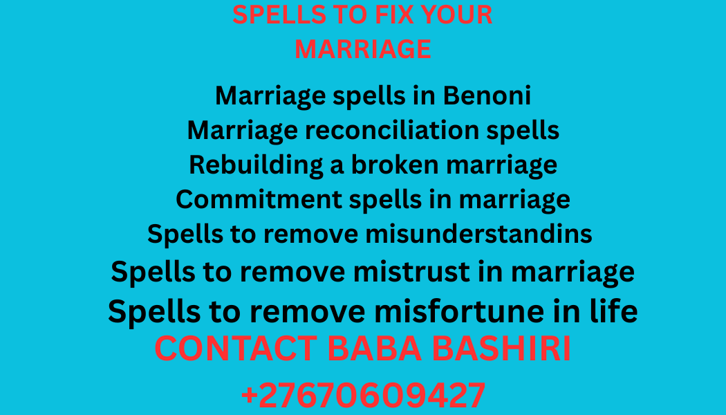 Love spells western Cape Leave a Comment / Love spells, Voodoo Spells +27670609427 Benoni|Boksburg | Brakpan| Springs| Nigel|Kemptonpark|Bedfordview|Alberton| Brackenhurst