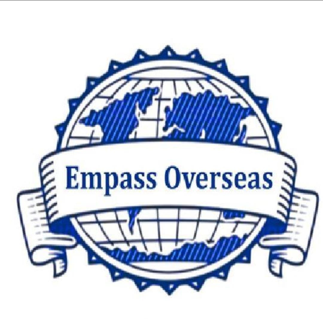 Trusted Immigration & Study Abroad Consultants in Hyderabad -Empass Overseas