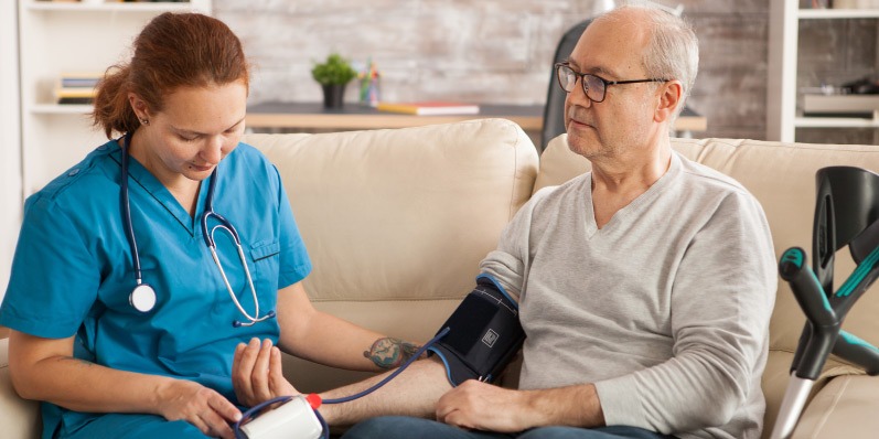 best-elderly-care-in-london-total-caring