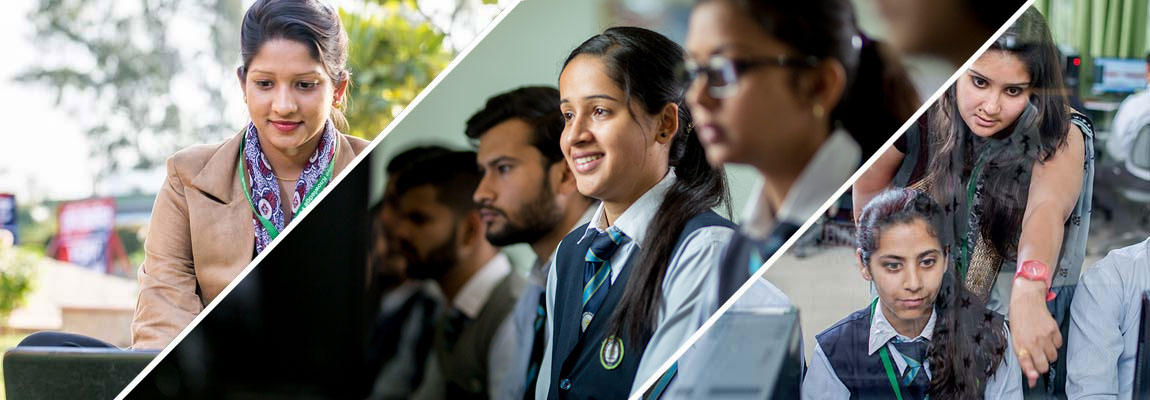 top-mba-colleges-in-meerut-uttar-pradesh