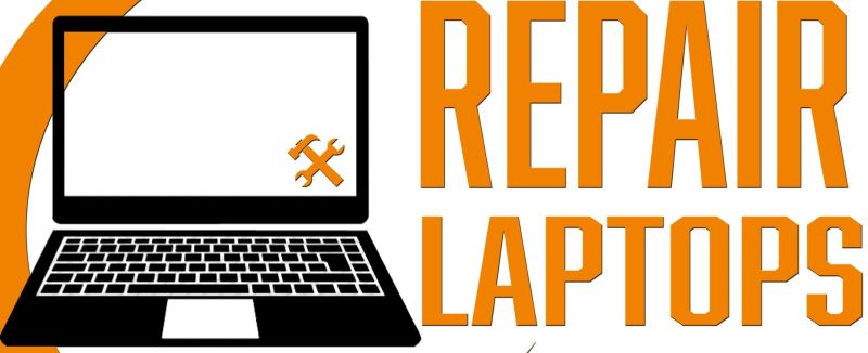 Dell laptop online diagnostics