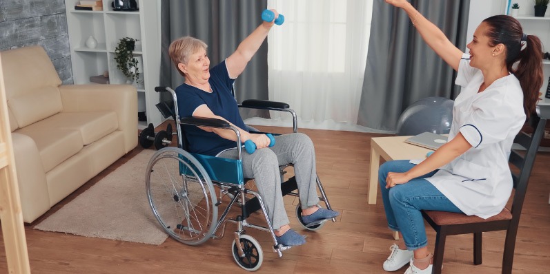 best-physical-disability-support-services-total-caring