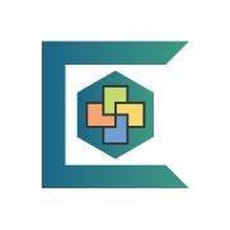 ecotonic-leading-solar-panel-installation-company-in-telangana