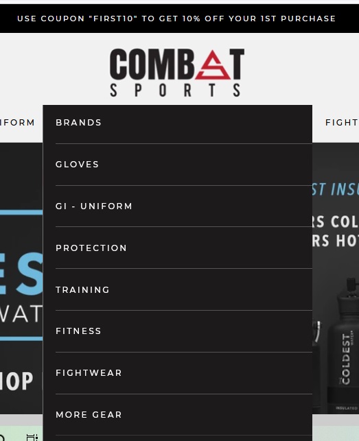 combat-sports