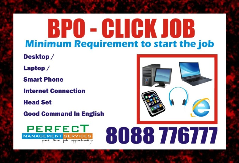 call-auditing-job-work-from-home-unlimited-income-opportunity-1981
