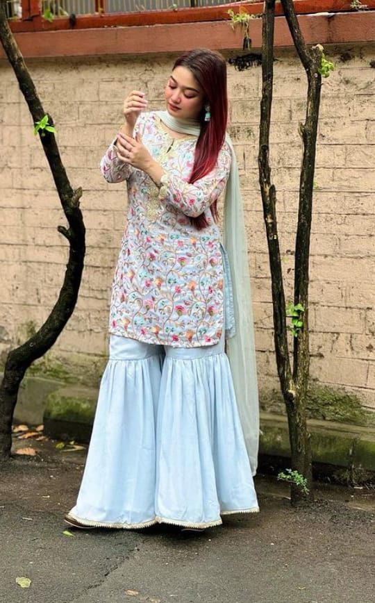 ⫷Call Girls In   Sector 8 Dwarka [Delhi ]⫸7291021655-🤦‍♀️High Profile Escorts Service In Delhi