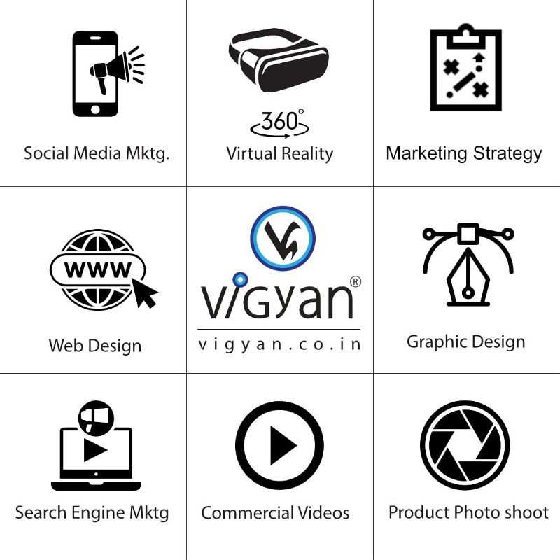 google-360-virtual-tour-service-provider-in-delhi-1