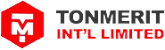 ISO 9712 NDT Training in Nigeria